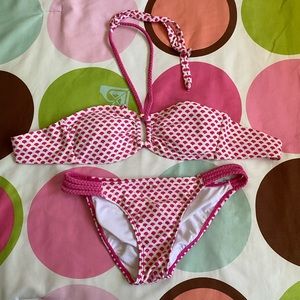Bikini Set